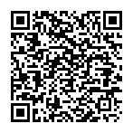 C&oacute;digo QR con el enlace al titular Se triplican las ventas de Vitamina C en comprimidos efervescentes en Mercadona