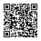 C&oacute;digo QR con el enlace al titular Pedro SÃ¡nchez asegura que su mujer ya estÃ¡ 