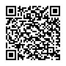 C&oacute;digo QR con el enlace al titular Lorena GÃ³mez y RenÃ© Ramos dan la bienvenida a su bebÃ©