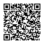 C&oacute;digo QR con el enlace al titular Un estudio demuestra que a las mujeres les cuesta mÃ¡s respirar cuando hacen ejercicio fÃ­sico