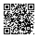 C&oacute;digo QR con el enlace al titular PresentaciÃ³n del cartel y las bases del Rally fotogrÃ¡fico â€œMiradas de un Confinamientoâ€