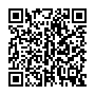C&oacute;digo QR con el enlace al titular SÃ‰PTIMA SEMANA DE CUARENTENA: MAGACÃN RADIOFÃ“NICO EN ESTADO DE ALARMA