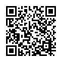 C&oacute;digo QR con el enlace al titular LeÃ³n no deja de aplaudir y reconocer el trabajo de los sanitarios