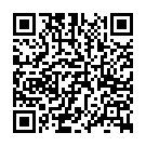 C&oacute;digo QR con el enlace al titular El Ayuntamiento de La Robla reparte tres mascarillas por vecino