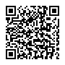 C&oacute;digo QR con el enlace al titular El Ayuntamiento de La BaÃ±eza pide a sus vecinos Â«responsabilidadÂ» durante la desescalada