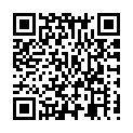 C&oacute;digo QR con el enlace al titular Esquela DÂª Rosario Mateos JuÃ¡rez