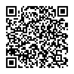 C&oacute;digo QR con el enlace al titular La fase 1 permitirÃ¡ llenar hasta nueve plazas de un vehÃ­culo si los ocupantes han convivido