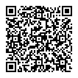 C&oacute;digo QR con el enlace al titular El Ãºltimo viaje del tren Correo de la MSP cumple 40 aÃ±os en los que las cuencas mineras han experimentado un gran cambio