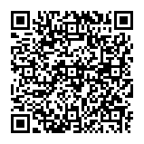 C&oacute;digo QR con el enlace al titular El CPLV baraja emprender acciones legales contra la conclusiÃ³n de las ligas de hockey lÃ­nea nacionales