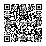 C&oacute;digo QR con el enlace al titular Las reuniones con vecinos, amigos y familiares: mÃ¡ximo diez personas y 2 metros de distancia