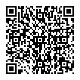 C&oacute;digo QR con el enlace al titular Entrepinares reconoce el esfuerzo de sus mÃ¡s de 1.000 empleados con una prima del 15% de su salario