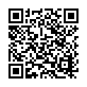 C&oacute;digo QR con el enlace al titular El centro de la capital se llena de paseantes y la imagen recuerda a dÃ­as previos al estado de alarma