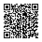 C&oacute;digo QR con el enlace al titular La nueva normalidad de los italianos