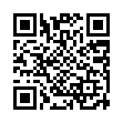 C&oacute;digo QR con el enlace al titular 'Calles vacÃ­as'
