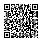 C&oacute;digo QR con el enlace al titular Desconfinamiento en el CurueÃ±o