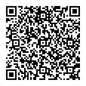 C&oacute;digo QR con el enlace al titular RAMÃ“N GONZÃLEZ-ALEGRE VÃLGOMA: CARÃCTER BERCIANO.