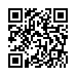 C&oacute;digo QR con el enlace al titular Un San Isidro de rÃ©cord