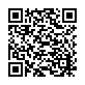 C&oacute;digo QR con el enlace al titular La hostelerÃ­a leonesa â€˜se traspasaâ€™