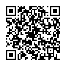 C&oacute;digo QR con el enlace al titular 5,4 millones de euros para minimizar el impacto econÃ³mico y social provocado por el COVID-19