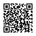 C&oacute;digo QR con el enlace al titular Coyanza tendrÃ¡ su Semana Cultura