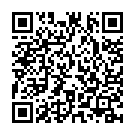 C&oacute;digo QR con el enlace al titular ITACYL ofrece su servicio de ultracongelaciÃ³n al sector agroalimentario de la comunidad