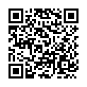 C&oacute;digo QR con el enlace al titular A ti madre