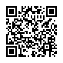 C&oacute;digo QR con el enlace al titular DÃ­a 51: Feliz dÃ­a mamis, pronto volveremos achucharnos #QuÃ©dateEnCasa