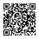 C&oacute;digo QR con el enlace al titular El CurueÃ±o despuÃ©s del confinamiento