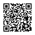 C&oacute;digo QR con el enlace al titular Rotundo Ã©xito de la gala de #ELGRANRETOSOLIDARIO