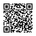 C&oacute;digo QR con el enlace al titular A ti madre