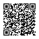 C&oacute;digo QR con el enlace al titular Â«Sin confinamiento le habrÃ­a aguantado otros diez aÃ±osÂ»