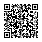 C&oacute;digo QR con el enlace al titular Cuando el virus se resiste a marchar