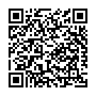 C&oacute;digo QR con el enlace al titular Objetivo provincial: pasar a la fase 1