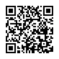 C&oacute;digo QR con el enlace al titular En la cima del encierro