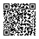C&oacute;digo QR con el enlace al titular Â«Mientras los mÃ©dicos se contagiaban, veÃ­amos para nuestra vergÃ¼enza el Congreso cerradoÂ»