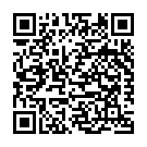 C&oacute;digo QR con el enlace al titular Â«He hecho de todo en la tele menos la misaÂ»