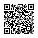 C&oacute;digo QR con el enlace al titular Coyanza tendrÃ¡ su Semana Cultural
