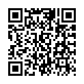 C&oacute;digo QR con el enlace al titular Los pasos perdidos