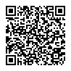 C&oacute;digo QR con el enlace al titular ROCK EN LEÓN 2 - LA 8 LEÓN TV - TOP LÍDER & INVITADOS & ORQUESTA DEL CONSERVATORIO DE MÚSICA DE LEÓN Y MÚSICOS DE LA ORQUESTA JJMM-ULE