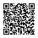 C&oacute;digo QR con el enlace al titular [PODCAST] UBUNTU Y OTRAS HIERBAS: Ubuntu y otras hierbas S04E08: Ubuntu 20.04 y móviles abiertos