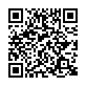 C&oacute;digo QR con el enlace al titular Diario de un disidente del coronavirus: DinÃ¡micas sociales