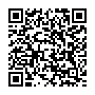 C&oacute;digo QR con el enlace al titular El consistorio reclama promociones para reactivar el turismo provincial