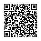 C&oacute;digo QR con el enlace al titular El atleta venezolano atrapado en LeÃ³n: Â«No se nos quitan las ganas de volverÂ»