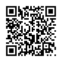 C&oacute;digo QR con el enlace al titular Â«Cuando finalice esta crisis, muchas librerÃ­as de LeÃ³n no van a levantar de nuevo la trapaÂ»