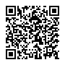 C&oacute;digo QR con el enlace al titular Mascarillas reutilizables 'made in LeÃ³n'