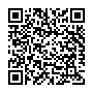 C&oacute;digo QR con el enlace al titular La crisis que nos cuenta Moncloa