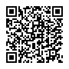 C&oacute;digo QR con el enlace al titular Putin, confinado desde finales de marzo, saldrÃ¡ de su encierro el DÃ­a de la Victoria