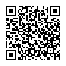 C&oacute;digo QR con el enlace al titular Â«Esta epidemia desaparecerÃ¡ hacia junio y no volveremos a ver algo asÃ­ en una dÃ©cadaÂ»