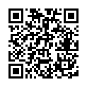 C&oacute;digo QR con el enlace al titular Mayo, vacaciones de rico
