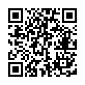 C&oacute;digo QR con el enlace al titular Enemigos Ã­ntimos